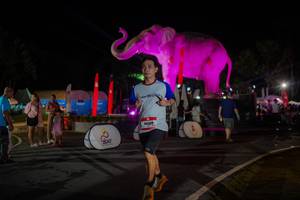 BIB: 
                            <button type="button" onclick="openModal(26552229)" class="btn btn-primary btn-sm float-right btn-popup" data-toggle="modal" data-target=".modal-high-quality">
                        <i class="fas fa-shopping-cart"></i> Add to Cart
                    </button>
                                            <button type="button" onclick="isThisMe(26552229, true)" class="btn btn-success btn-sm float-right btn-popup btn-isme hidden" data-toggle="tooltip" data-placement="bottom" title="นี่คือรูปของคุณใช่ไหม คลิกที่นี่เพื่อเอาเข้าอัลบั้ม">
                        <i class="fas fa-plus"></i> Add to album
                    </button>
                    <button type="button" onclick="isThisMe(26552229, false)" class="btn btn-warning btn-sm float-right btn-popup btn-isnotme hidden">
                        <i class="fas fa-ban"></i> Remove from album
                    </button>